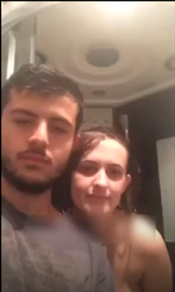 Sotwe Link – Dijital Dünyanın Kısayolu